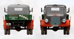 【品質加碼】 Miniart  MA35380 美國 G7107 1.5噸 4X4運輸卡車 1/35 歷史價格詳細信息