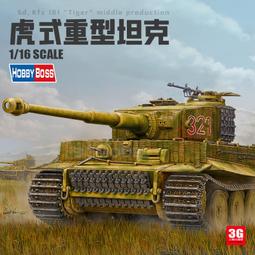 品質i.tgreg雙肩包女新款韓版牛津布書包單雙肩兩用揹包帆布包潮 歷史價格詳細信息