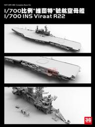 【品質加碼】 [特價手辦]正版美國DC神奇女俠1984電影周邊限量收藏手辦 歷史價格詳細信息