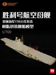 1966年加拿大伊麗莎白二世銀幣10311 歷史價格詳細信息
