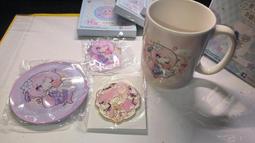 崩壞三愛莉希雅純真夢歌cosplay動漫服裝女愛莉希雅cos服 歷史價格詳細信息