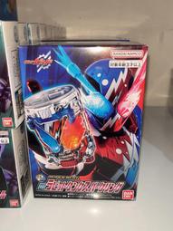 （假日加碼）五十年紅色伍圓平3 +圓3共兩張已使用券（單套價，只有三套） 歷史價格詳細信息