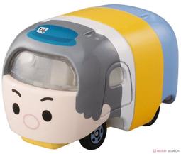 《GTS》TOMICA 多美小汽車 迪士尼特別仕樣恐龍當家暴龍吉普車 851998 歷史價格詳細信息