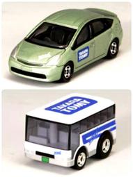 外盒瑕疵 TOMY TOMICA 2009 株主 股東會紀念  日產 NISSAN GT-R EBBRO HASEMI 歷史價格詳細信息