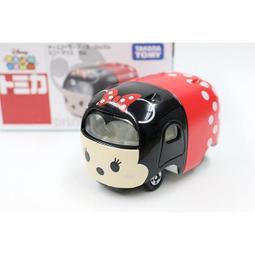 TOMICA TSUMTSUM 漫威 浩克_ DS87740 多美小汽車 歷史價格詳細信息