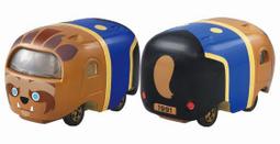 《HT》TOMICA 多美小汽車 迪士尼 2020年版 白色情人節 米妮 貨車 146407 歷史價格詳細信息