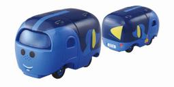 TOMICA 迪士尼小汽車 TSUMTSUM 怪獸大學毛怪 DS84422 歷史價格詳細信息