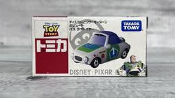 TOMICA多美小汽車 玩具總動員4 卡蹦公爵巴士 玩具反斗城 歷史價格詳細信息