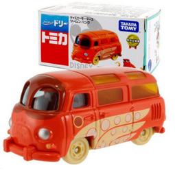 《GTS》海洋堂 SOFUBI TOYBOX 鐵人28號 軟膠系列 020 SE003478 歷史價格詳細信息
