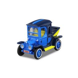 《GTS》海洋堂 SOFUBI TOYBOX 鐵人28號 軟膠系列 020 SE003478 歷史價格詳細信息