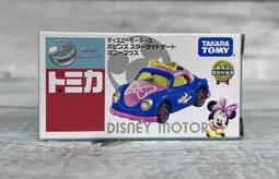 《GTS》TOMICA 多美小汽車 迪士尼特別仕樣恐龍當家暴龍吉普車 851998 歷史價格詳細信息