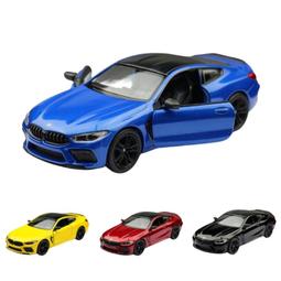 【M8】BMW X5 (F15) 立體汽車踏墊適用於 BMW X5 (F15)2014~18 3D腳踏墊 立體汽車腳踏墊 歷史價格詳細信息