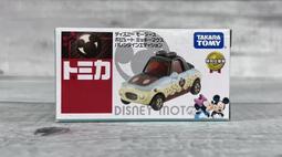 《GTS》TOMICA 多美小汽車 迪士尼 特別仕樣 無敵破壞王 宣傳車 480297 歷史價格詳細信息