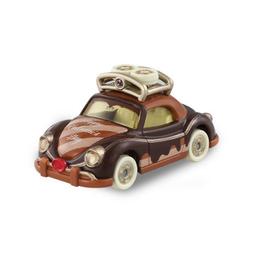 《HT》TOMICA 多美小汽車 迪士尼 夢幻DM-09 跳跳虎 傾到車 砂石車 卡車 840381 歷史價格詳細信息