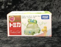 《GTS》TOMICA 多美小汽車 迪士尼 夢幻 2016情人節 特別仕樣車 米奇 米妮 Disney DS84045 歷史價格詳細信息