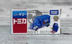 《GTS》TOMICA 多美小汽車 迪士尼 特別仕樣 無敵破壞王 宣傳車 480297 歷史價格詳細信息