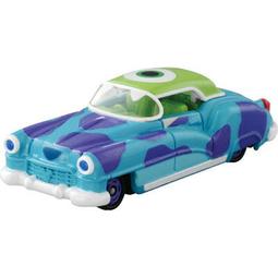 TOMICA DM10周年-夢幻唐老鴨巴士 DS12960 迪士尼小汽車TAKARA TOMY 歷史價格詳細信息