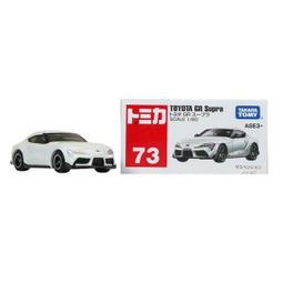 現貨 Tomica No.74 BMW Z4  2020 一月新車，50th 新車貼 歷史價格詳細信息
