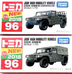 自走式多行汽油機種大蒜機器大蒜播種機小型汽油栽蒜機 歷史價格詳細信息