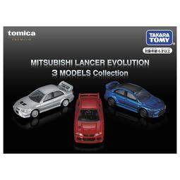 TOMY 多美小汽車 PRM系列 PREMIUM #35 速霸陸 SUBARU 360 一般+初回 歷史價格詳細信息