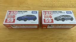 多美小汽車tomy takara  變形金剛 OPTIMUS PRIME #147 歷史價格詳細信息