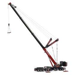 「」WSI 150 DAF CF SC 6x2 達夫卡車頭拖頭拖板合金車模型 03-1142-新品上市 歷史價格詳細信息