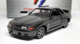 0013.A0512450  純銅綠度母佛像，工藝精美，包漿厚重，尺寸如圖，重2.5公斤 歷史價格詳細信息