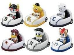 全新 Tomica 6 速霸陸 Subaru BRZ 藍色 停產絕版 玩命關頭 86 Takara Tomy 多美小汽車 歷史價格詳細信息