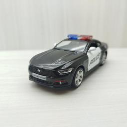 全新盒裝1:36~寶馬BMW M5 消光藍色合金汽車模型 玩具 收藏 兒童 禮物 迴力車 歷史價格詳細信息