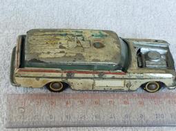 約7-11坪.含安裝《586家電館》華菱定頻單冷正壓吊隱式【BFD-63V/DTE-72K30V】 歷史價格詳細信息