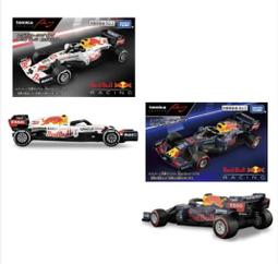 兩台一組★國際牌★PANASONIC★溫水洗淨便座/免治馬桶《DL-F509RTWS》 歷史價格詳細信息