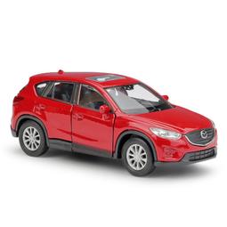 【Mazda CX-5(二)．CX-9(二)．MAZDA 6(三代小改後)專用】美國SilBlade軟骨超撥水矽膠雨刷 歷史價格詳細信息