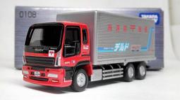 TOMY TOMICA TL0018 0018 大發 Daihatsu MIDGET 小雞車 三輪車 貨車 歷史價格詳細信息