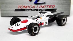 TOMY TOMICA CN-03 三菱 Lancer Evolution 歷史價格詳細信息