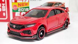 TOMY TOMICA  新車貼 2020 初回特別色 NO.36 36 DAIHATSU ROCKY 歷史價格詳細信息