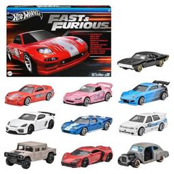 【鹿港麗王】現貨 不挑盒況 小美樂娃娃 長髮小美樂2022 歷史價格詳細信息