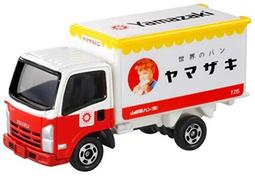 TOMICA 山谷恐龍套組 AN90811 多美動物 侏羅纪世界 歷史價格詳細信息