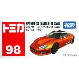 《HT》TOMICA 多美小汽車 NO.61 日產 Nissan FairladyZ 警車 859963 歷史價格詳細信息