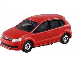 《HT》TOMICA 多美小汽車 NO.61 日產 Nissan FairladyZ 警車 859963 歷史價格詳細信息