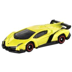 《HT》TOMICA 多美小汽車 NO110 豐田 皇冠 crown 巡邏警車 392705 歷史價格詳細信息