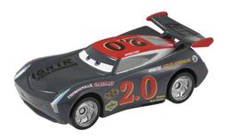 【TOMICA】CARS 汽車總動員  C-37 脫線 時空旅人版(小汽車) 歷史價格詳細信息
