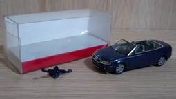 1/87 Herpa製FIAT CINQUECENTO Herpa-IAA- 歷史價格詳細信息