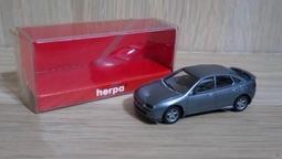 1:87 HX D2B0001 High-power AC Drive Electric Locomotive Diecast Train Model 歷史價格詳細信息