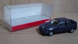 1/87 Porsche 356 N&deg; 1 1948 保時捷原廠 歷史價格詳細信息