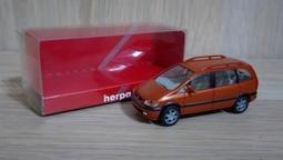 1/87 Porsche 356 N&deg; 1 1948 保時捷原廠 歷史價格詳細信息