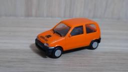 1:87 HX D2B0001 High-power AC Drive Electric Locomotive Diecast Train Model 歷史價格詳細信息