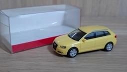 1:87 HX D2B0001 High-power AC Drive Electric Locomotive Diecast Train Model 歷史價格詳細信息