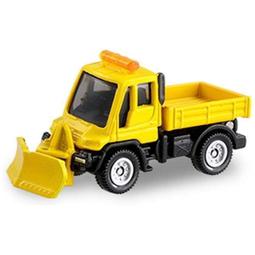 《HT》TOMICA 多美小汽車 NO.61 日產 Nissan FairladyZ 警車 859963 歷史價格詳細信息