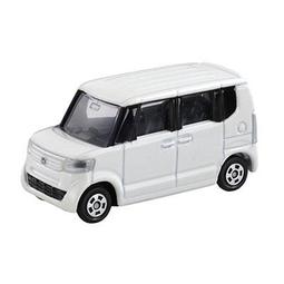 《HT》TOMICA 多美小汽車 NO.61 日產 Nissan FairladyZ 警車 859963 歷史價格詳細信息