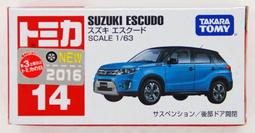 SUZUKI 多款車帽/機車帽 F1 奔馳賽車棒球帽鈴木 93 倍耐力 Ducati Racing cap 可調式車帽高 (滿599元免運) 歷史價格詳細信息